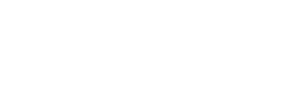 Balmac